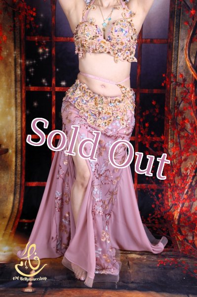 画像2: Souad Mahmoud  No,50 (2)