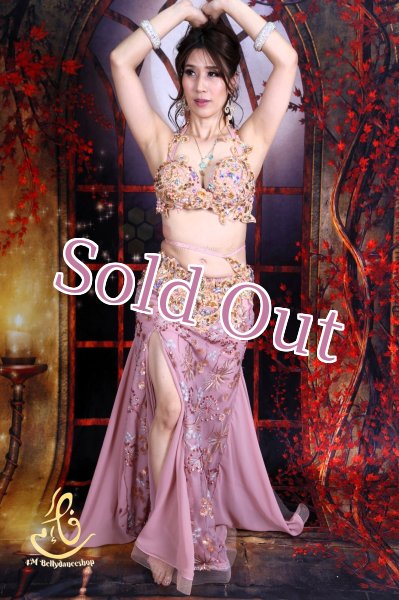 画像1: Souad Mahmoud  No,50 (1)