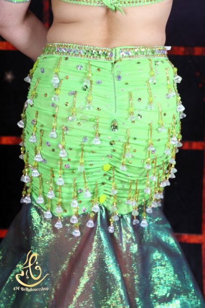 画像13: Camelia No,5 (13)