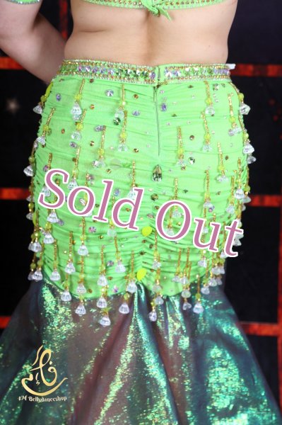 画像13: Camelia No,5 (13)