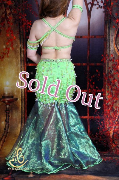 画像11: Camelia No,5 (11)