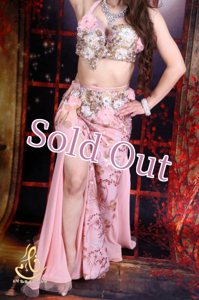 画像3: Souad Mahmoud  No,46 (3)