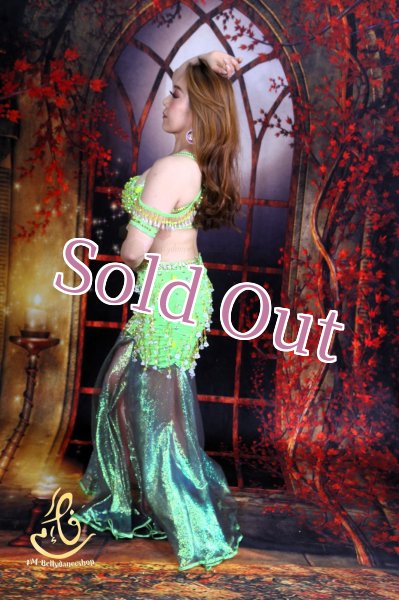 画像6: Camelia No,5 (6)