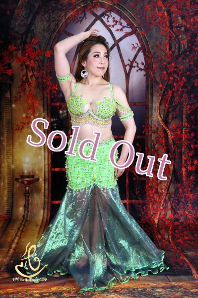 画像5: Camelia No,5 (5)