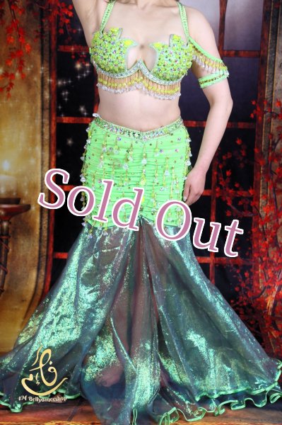 画像2: Camelia No,5 (2)