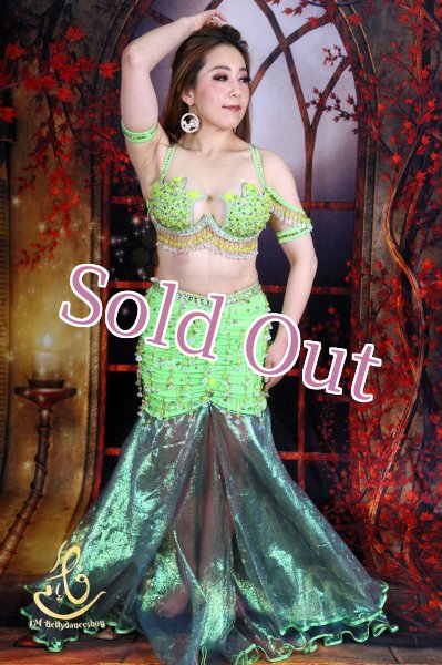 画像1: Camelia No,5 (1)