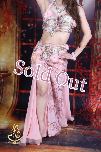 画像2: Souad Mahmoud  No,46 (2)