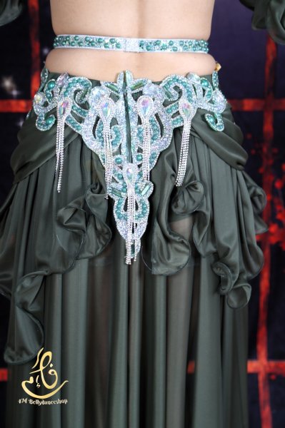 画像12: Raｗya　No,136 (12)