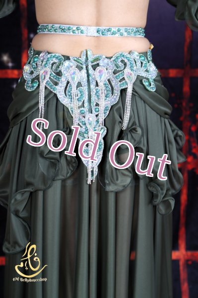 画像12: Raｗya　No,136 (12)