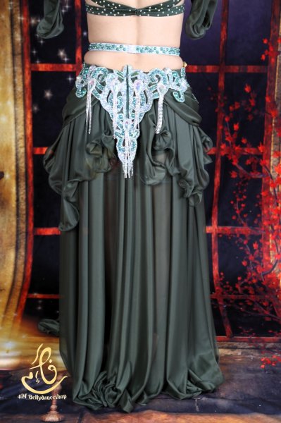 画像11: Raｗya　No,136 (11)