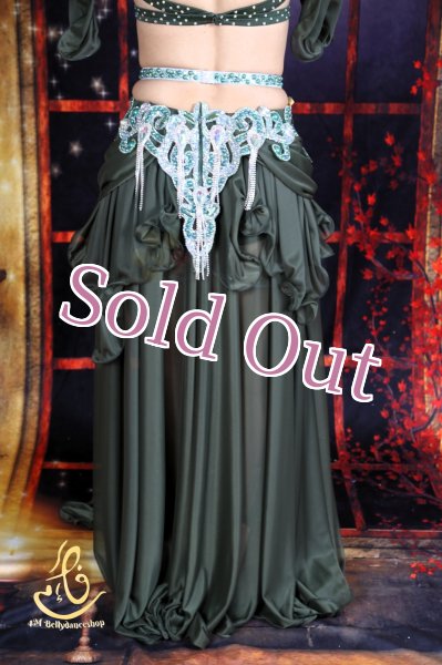 画像11: Raｗya　No,136 (11)