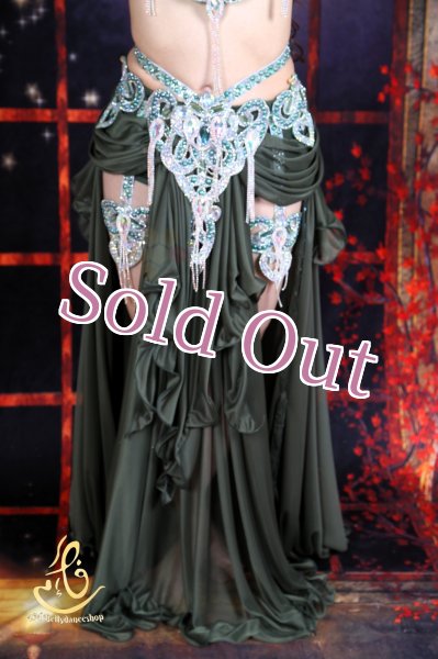 画像7: Raｗya　No,136 (7)