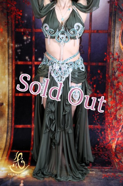 画像5: Raｗya　No,136 (5)