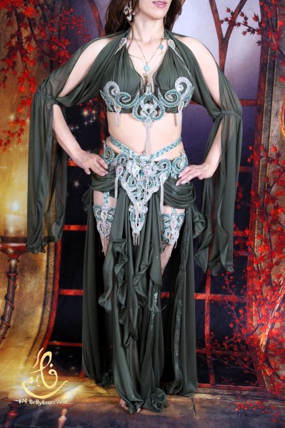 画像3: Raｗya　No,136 (3)