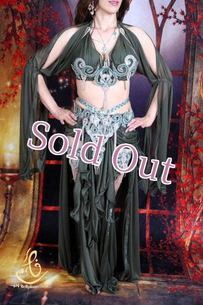 画像3: Raｗya　No,136 (3)