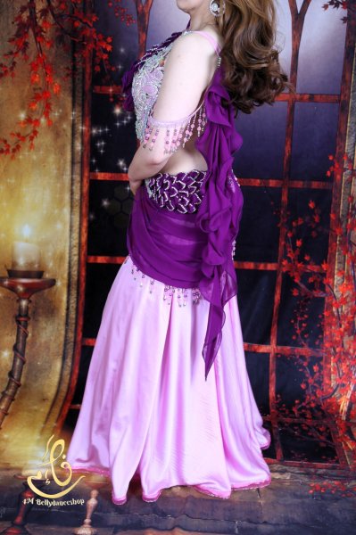 画像10: Raｗya　No,135 (10)