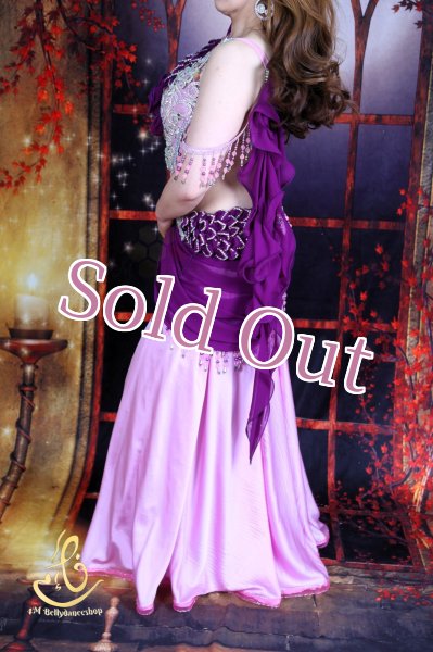 画像10: Raｗya　No,135 (10)