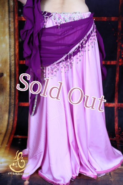 画像9: Raｗya　No,135 (9)