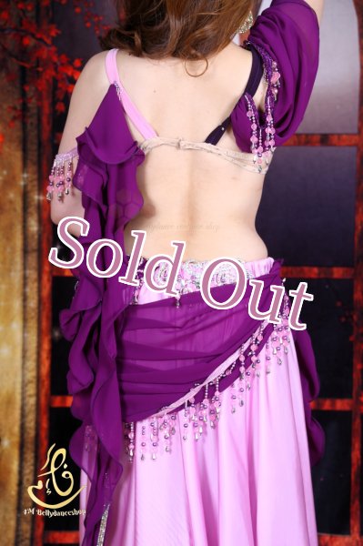 画像8: Raｗya　No,135 (8)