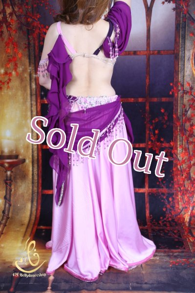 画像7: Raｗya　No,135 (7)