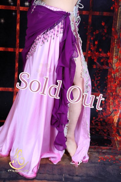 画像6: Raｗya　No,135 (6)