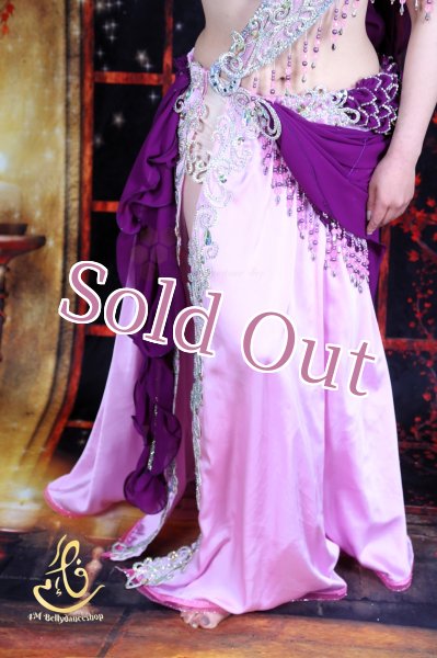 画像4: Raｗya　No,135 (4)