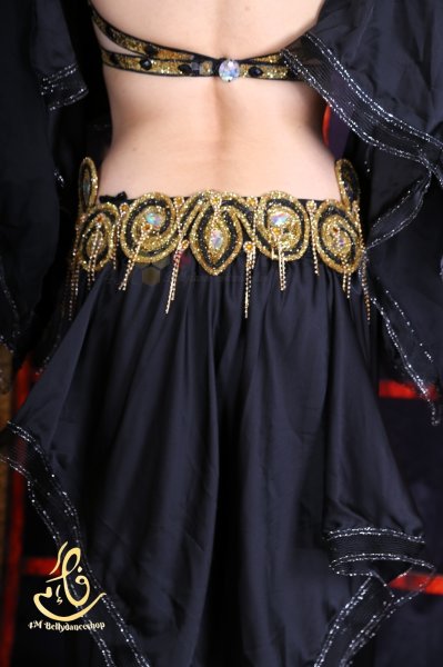 画像11: Raｗya（ラウヤ） (11)