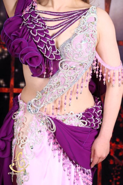 画像3: Raｗya　No,135 (3)