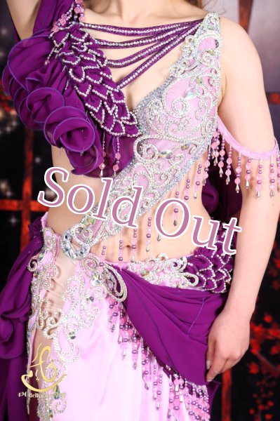 画像3: Raｗya　No,135 (3)