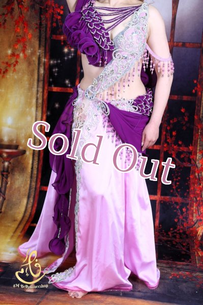 画像2: Raｗya　No,135 (2)