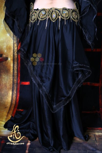 画像6: Raｗya（ラウヤ） (6)