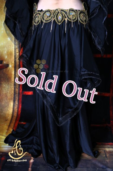 画像6: Raｗya（ラウヤ） (6)