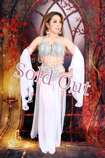 画像9: Raｗya　No,133 (9)