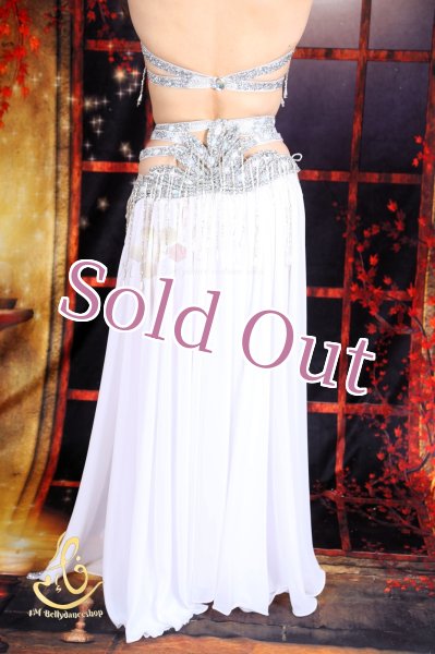 画像7: Raｗya　No,133 (7)