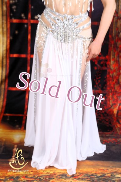 画像4: Raｗya　No,133 (4)