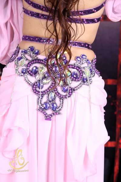 画像10: Raｗya　No,132 (10)