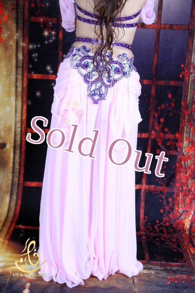 画像9: Raｗya　No,132 (9)