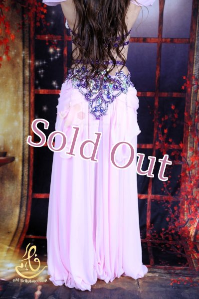 画像8: Raｗya　No,132 (8)