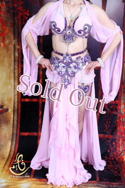 画像4: Raｗya　No,132 (4)