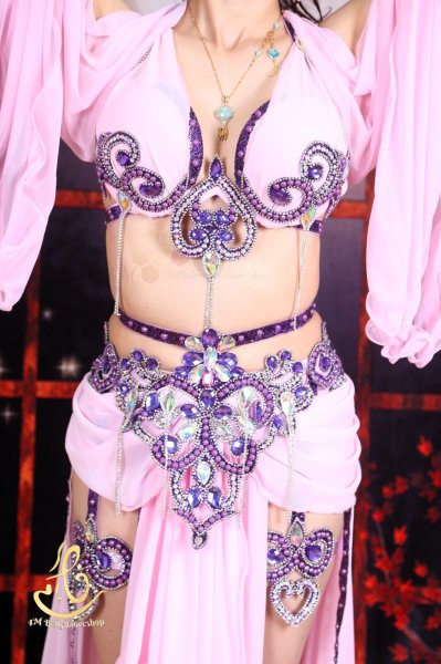 画像3: Raｗya　No,132 (3)