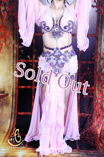 画像2: Raｗya　No,132 (2)