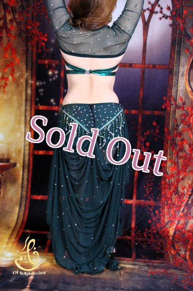 画像13: Raｗya　No,131 (13)