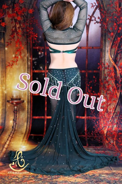 画像11: Raｗya　No,131 (11)