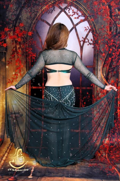 画像10: Raｗya　No,131 (10)