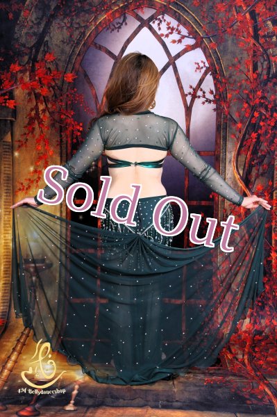 画像10: Raｗya　No,131 (10)