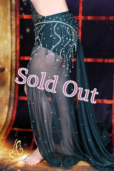 画像6: Raｗya　No,131 (6)