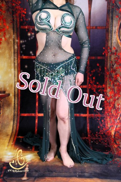 画像3: Raｗya　No,131 (3)