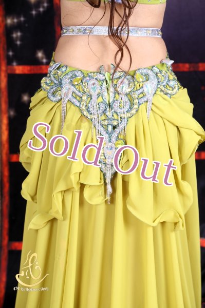 画像10: Raｗya　No,140 (10)