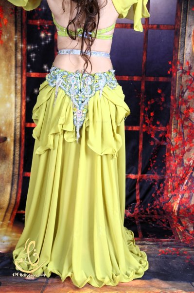 画像9: Raｗya　No,140 (9)