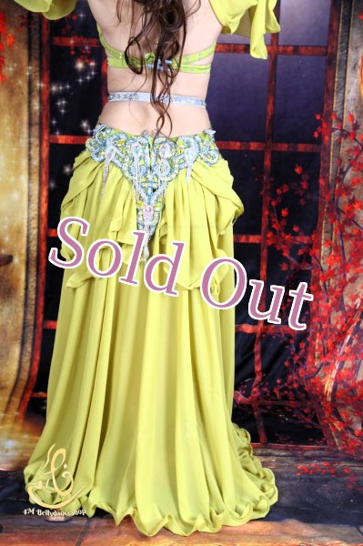 画像9: Raｗya　No,140 (9)